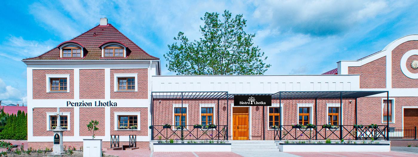 Bistro_Lhotka