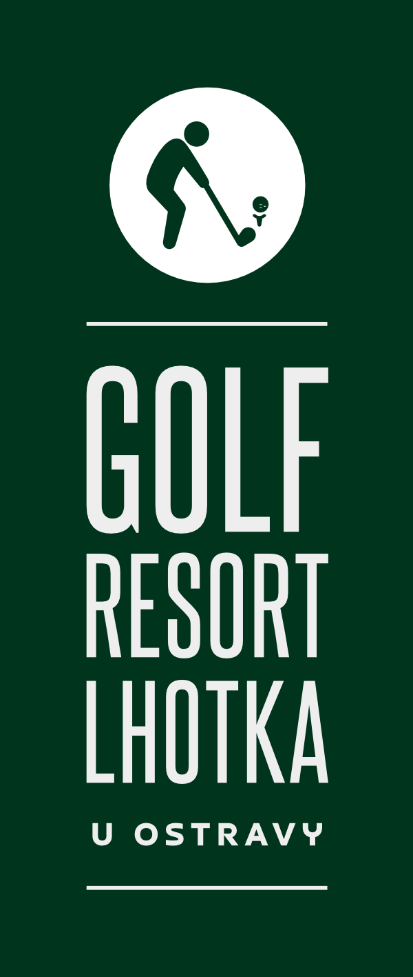 rdlhotka-logo-colour