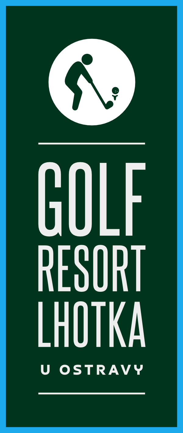 rdlhotka-logo-colour-frame.png