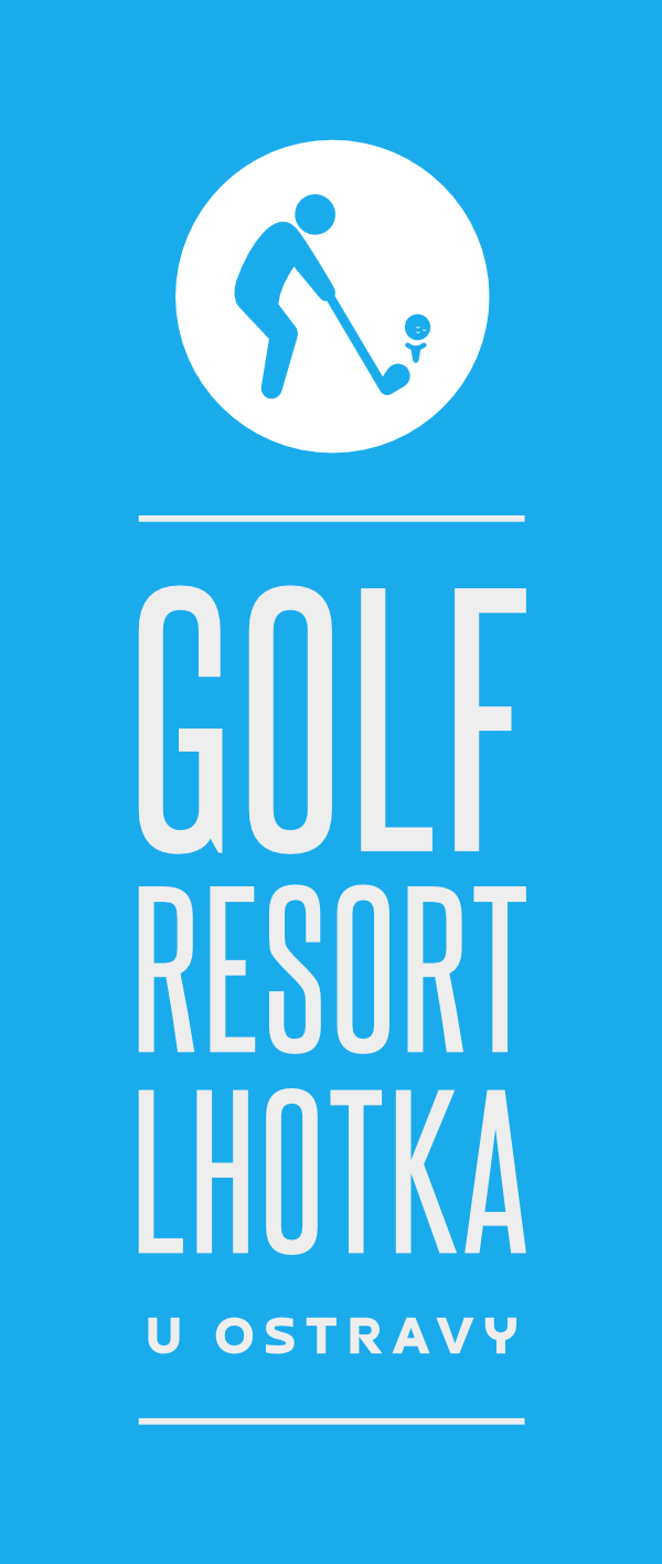 rdlhotka-golf-logo-blue